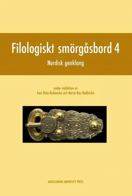 filologiskt-smorgasbord-4