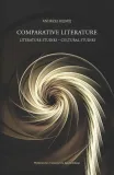 comparative-literature-andrzej-hejmej