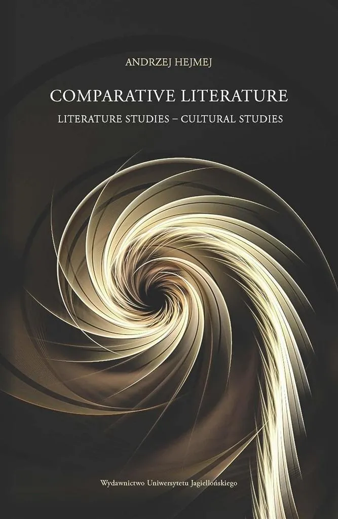 comparative-literature-andrzej-hejmej
