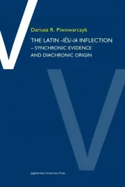 the-latin-ies-ia-inflection-synchronic-evidence