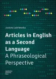 articles-in-english-as-a-second-language