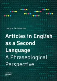 articles-in-english-as-a-second-language