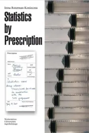 statistics-by-prescription