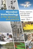 microbial-biotechnology-in-the-laboratory-and