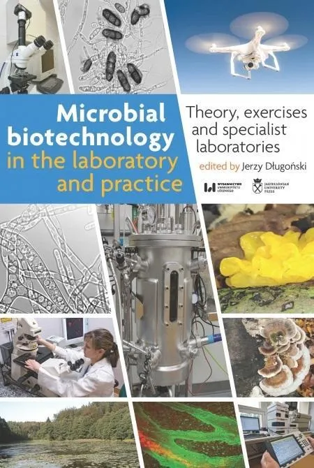 microbial-biotechnology-in-the-laboratory-and