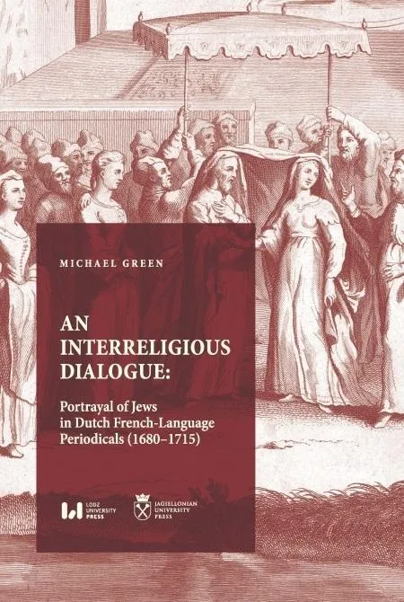 an-interreligious-dialogue-michael-green