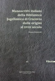 manoscritti-italiani-della-biblioteca
