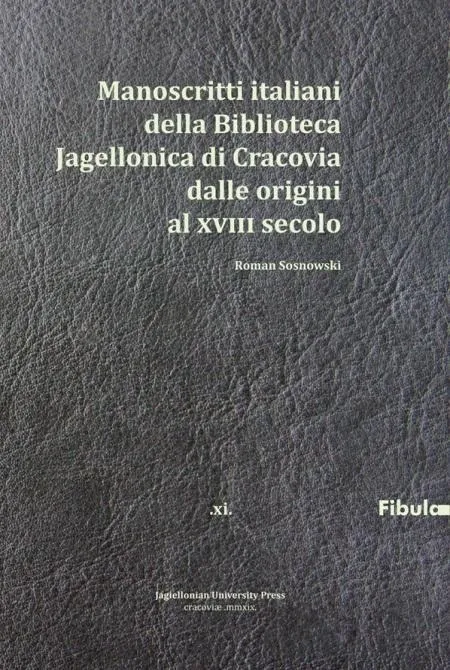 manoscritti-italiani-della-biblioteca