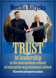 trust-in-leadership-in-the-international-context