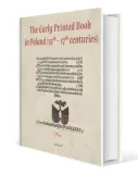 the-early-printed-book-in-poland