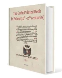 the-early-printed-book-in-poland