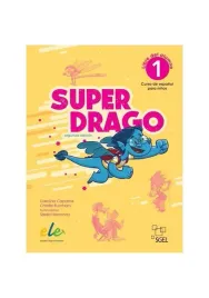 superdrago-1-podrecznik-2-edycja