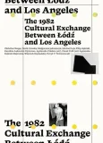 the-1982-cultural-exchange-between-lodz-and-los