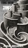 zamek-franz-kafka