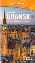 przewodnik-gdansk-w-angielska-w-2024