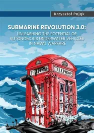 submarine-revolution-3-0-unleashing-the-potential