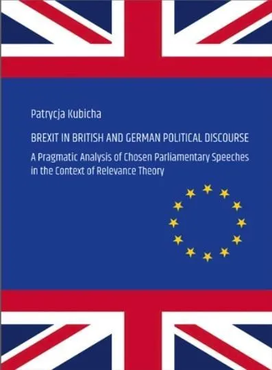 brexit-in-british-and-german-political-discourse