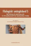 filologiskt-smorgasbord-5