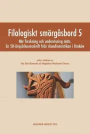 filologiskt-smorgasbord-5