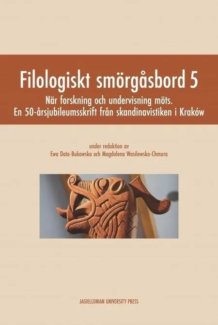 filologiskt-smorgasbord-5