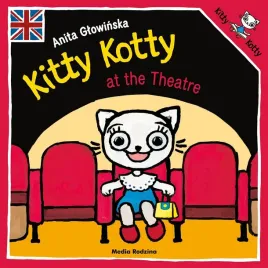 kitty-kotty-at-the-theatre-anita-glowinska