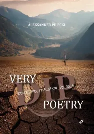very-dip-poetry-aleksander-pilecki