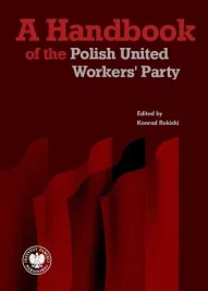 a-handbook-of-the-polish-united-workers-party