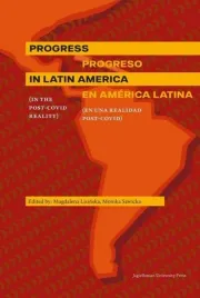 progress-in-latin-america