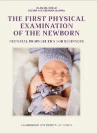 the-first-physical-examination-of-the-newborn