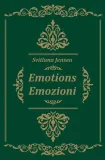 emotions-emozioni-svitlana-jensen