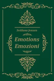 emotions-emozioni-svitlana-jensen