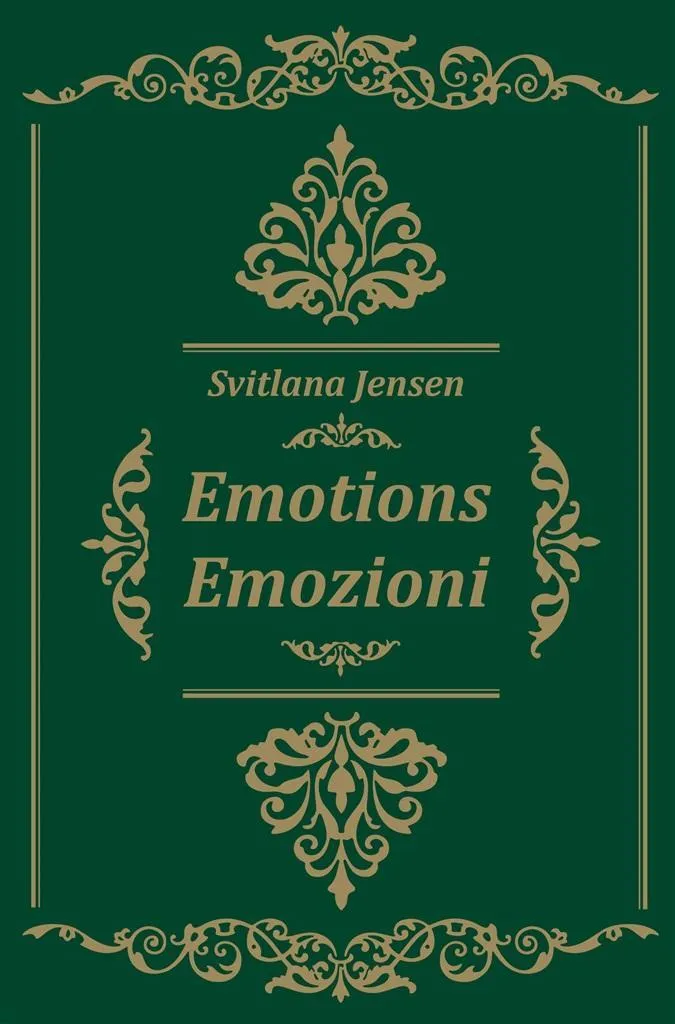 emotions-emozioni-svitlana-jensen