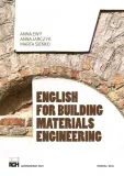 english-for-building-materials-engineering