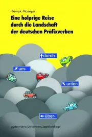 eine-holprige-reise-durch-die-landschaft-der