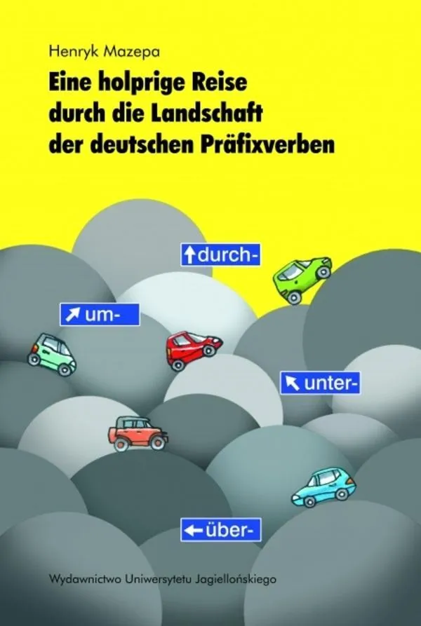 eine-holprige-reise-durch-die-landschaft-der