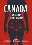 canada-a-model-for-gender-equality