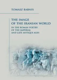 the-image-of-the-iranian-world-in-the-roman-poetry