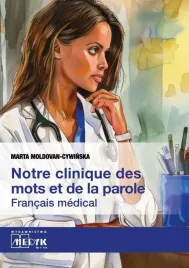 notre-clinique-des-mots-et-da-la-parole