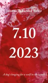 a-dog-s-longing-for-a-wolf-in-the-woods