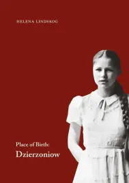 place-of-birth-dzierzoniow-helena-lindskog