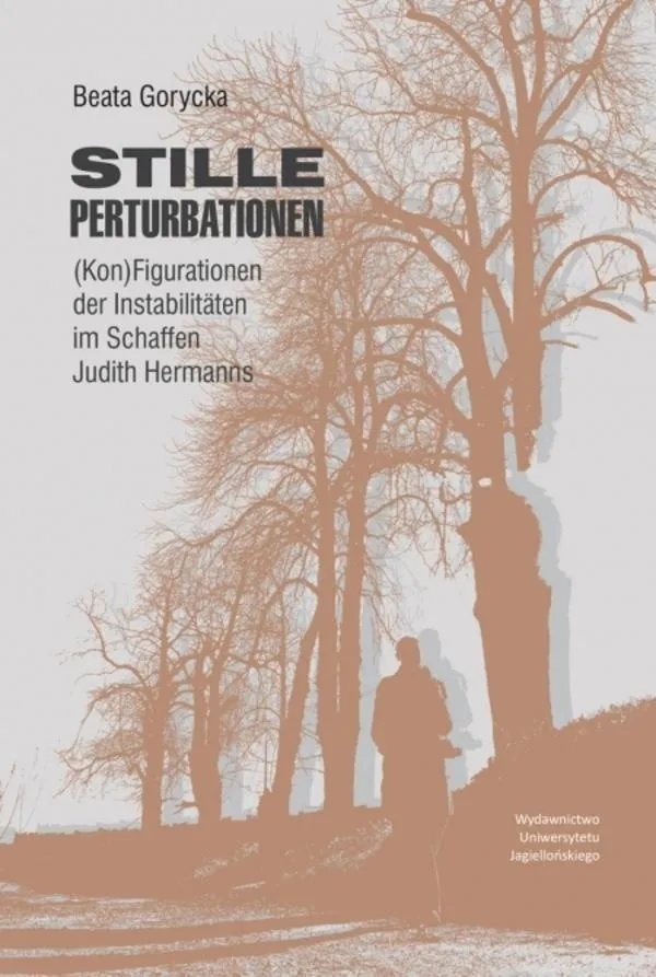 stille-perturbationen-beata-gorycka