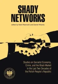 shady-networks-studies-on-socialist-economy