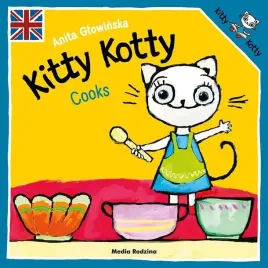 kitty-kotty-cooks-anita-glowinska
