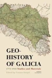 geohistory-of-galicia-1772-1918