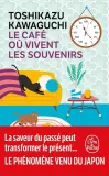 le-cafe-ou-vivent-les-souvenirs