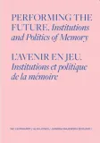 performing-the-future-institutions-and-politics