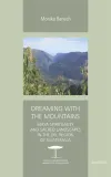 dreaming-with-the-mountains-monika-banach