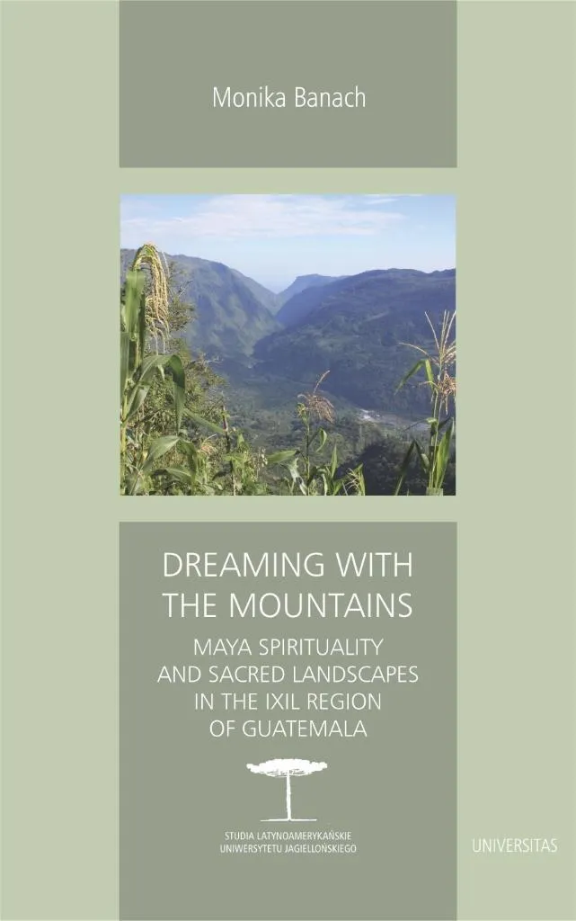 dreaming-with-the-mountains-monika-banach