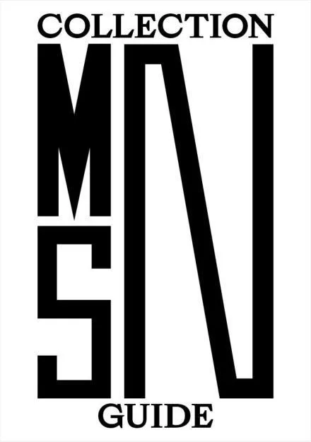 msn-collection-guide-praca-zbiorowa