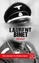 hhhh-laurent-binet